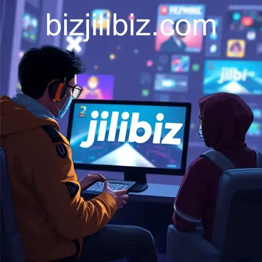 The Rise of Online Gaming Platforms in 2026