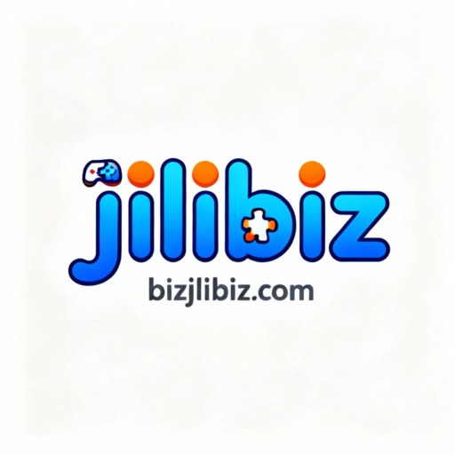 jilibiz