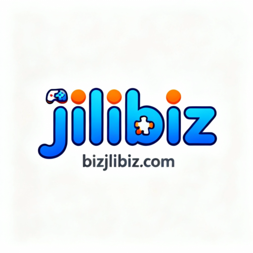 jilibiz