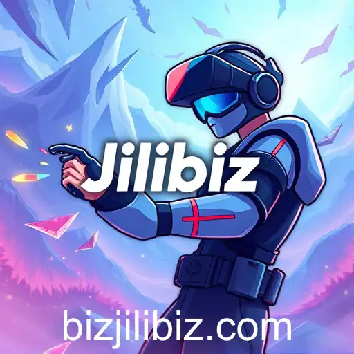 The Rise of Jilibiz in the Gaming World