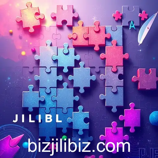 Exploring the Intricacies of 'Puzzle Challenges' on Jilibiz