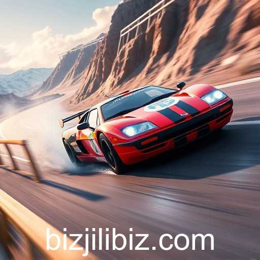 jilibiz
