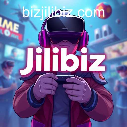 The Rise of Jilibiz: A New Era in Online Gaming
